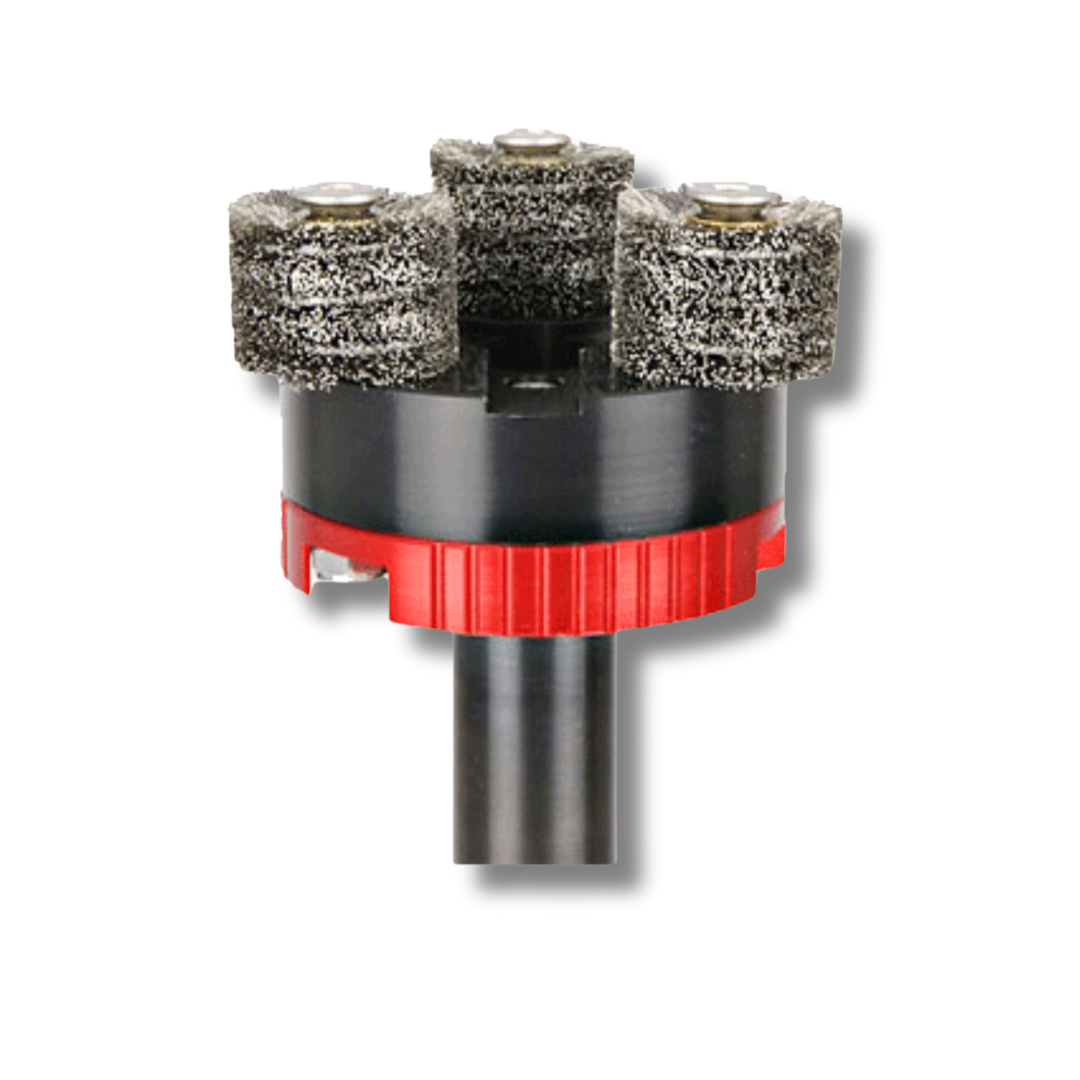 MXT Hydraulic Torque Wrench